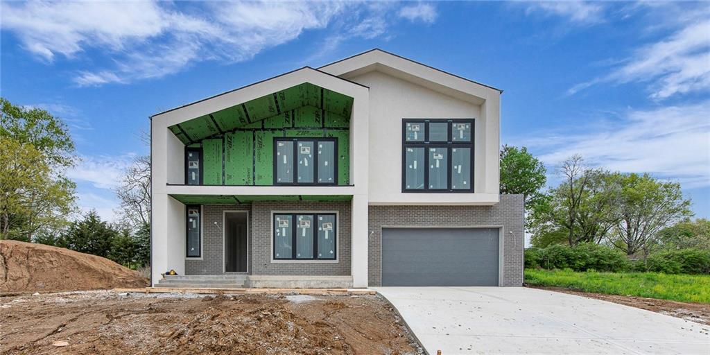 Listing Photo MLS #HMS2547575