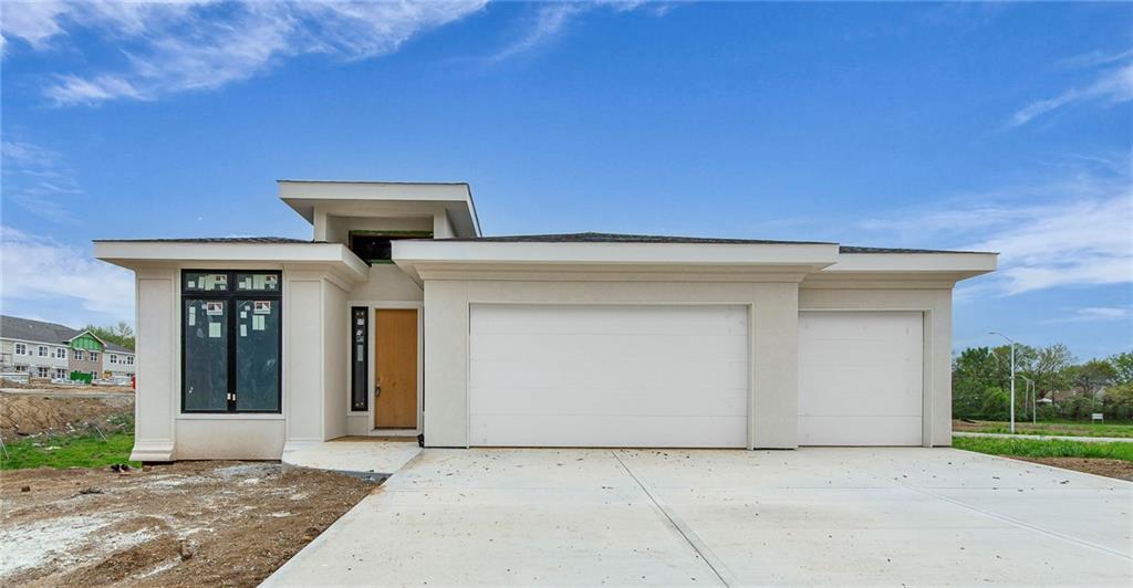Listing Photo MLS #HMS2547577