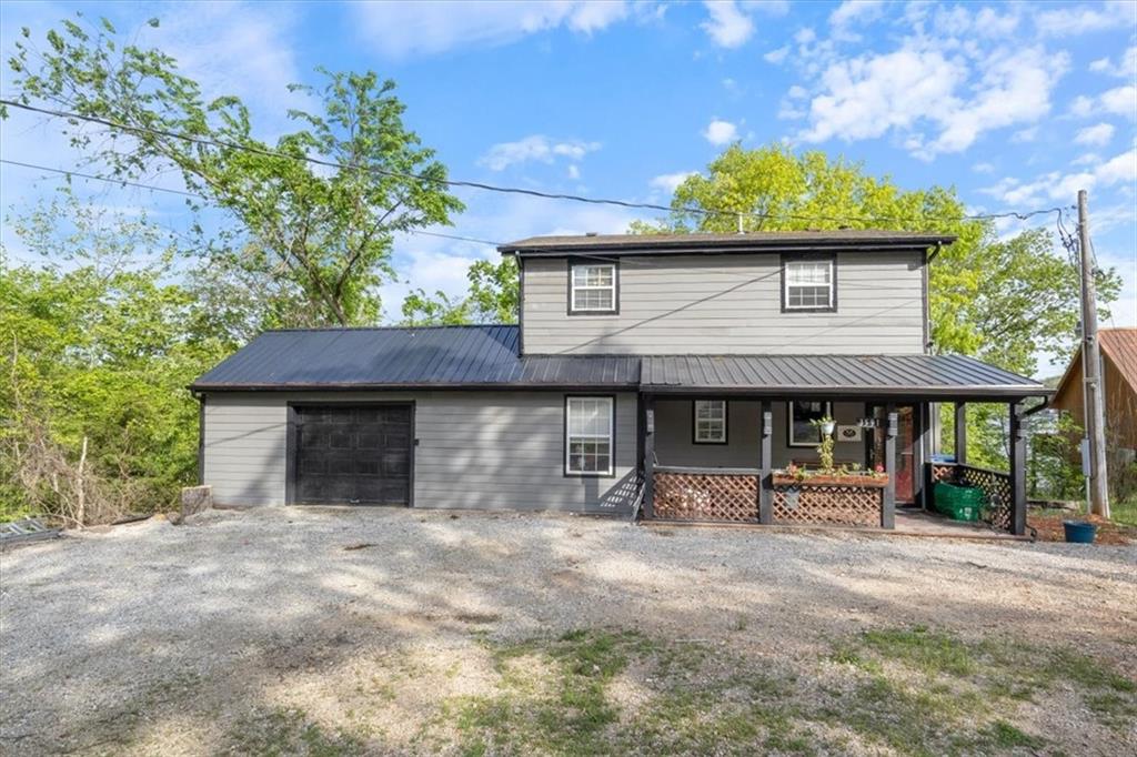 Listing Photo MLS #HMS2547584