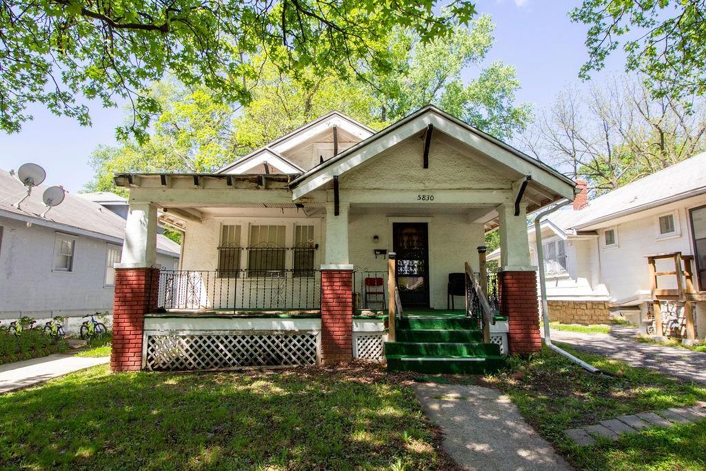 Listing Photo MLS #HMS2547602