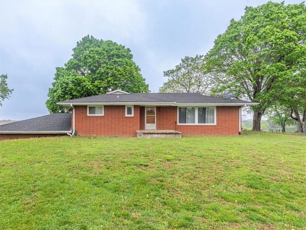 Listing Photo MLS #HMS2547604