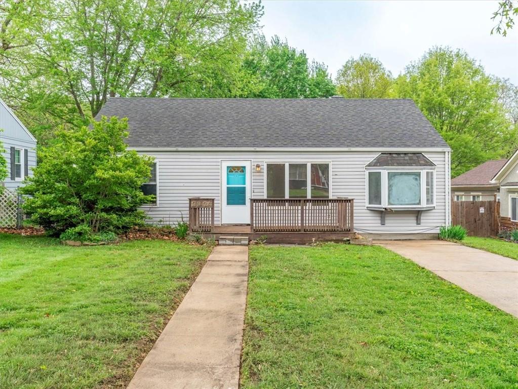 Listing Photo MLS #HMS2547609