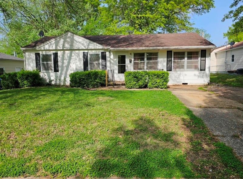 Listing Photo MLS #HMS2547645