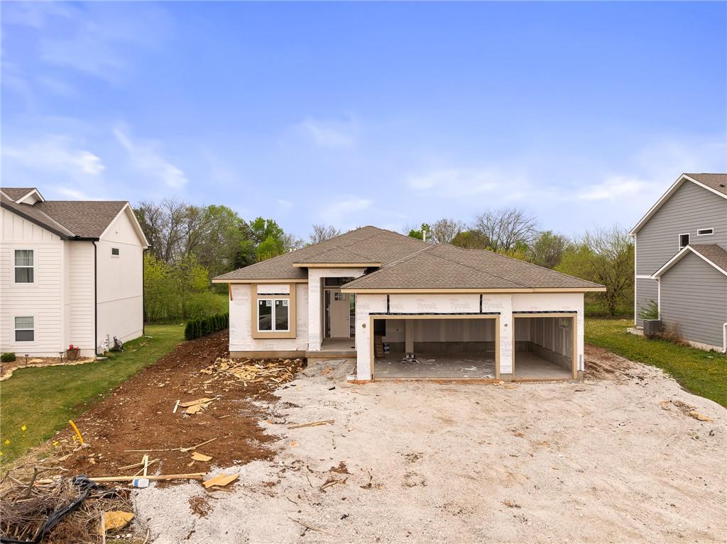 Listing Photo MLS #HMS2547670