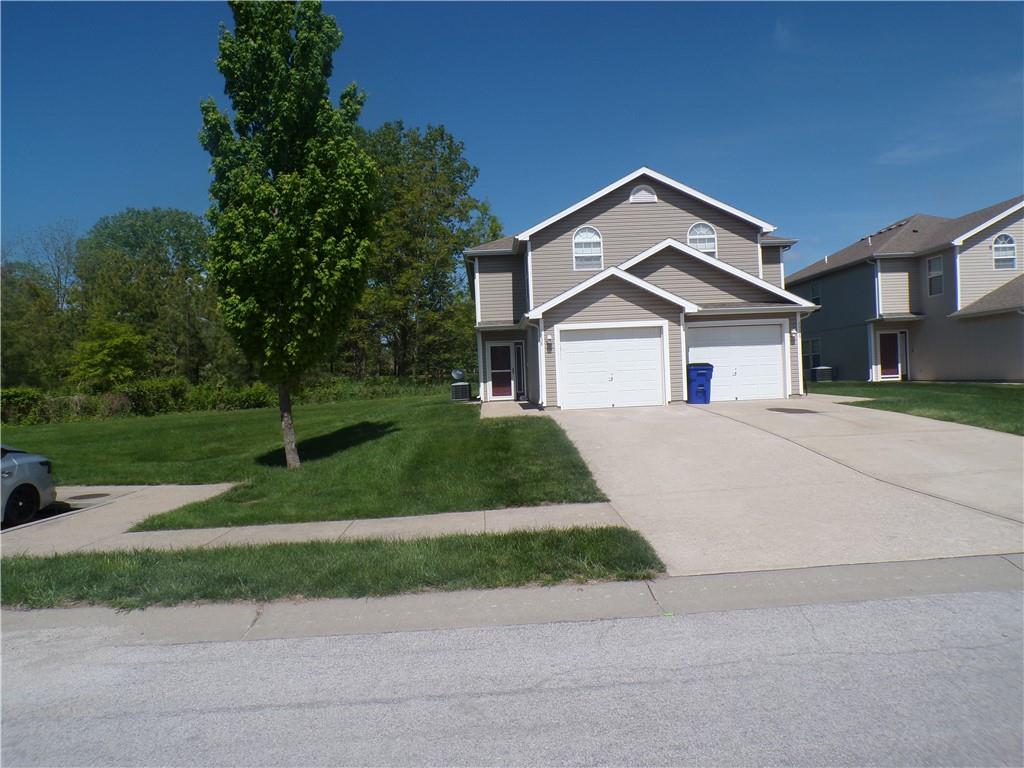 Listing Photo MLS #HMS2547682