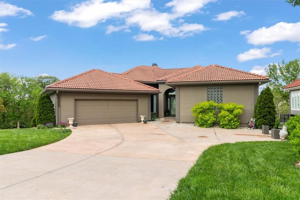 Listing Photo MLS #HMS2547687