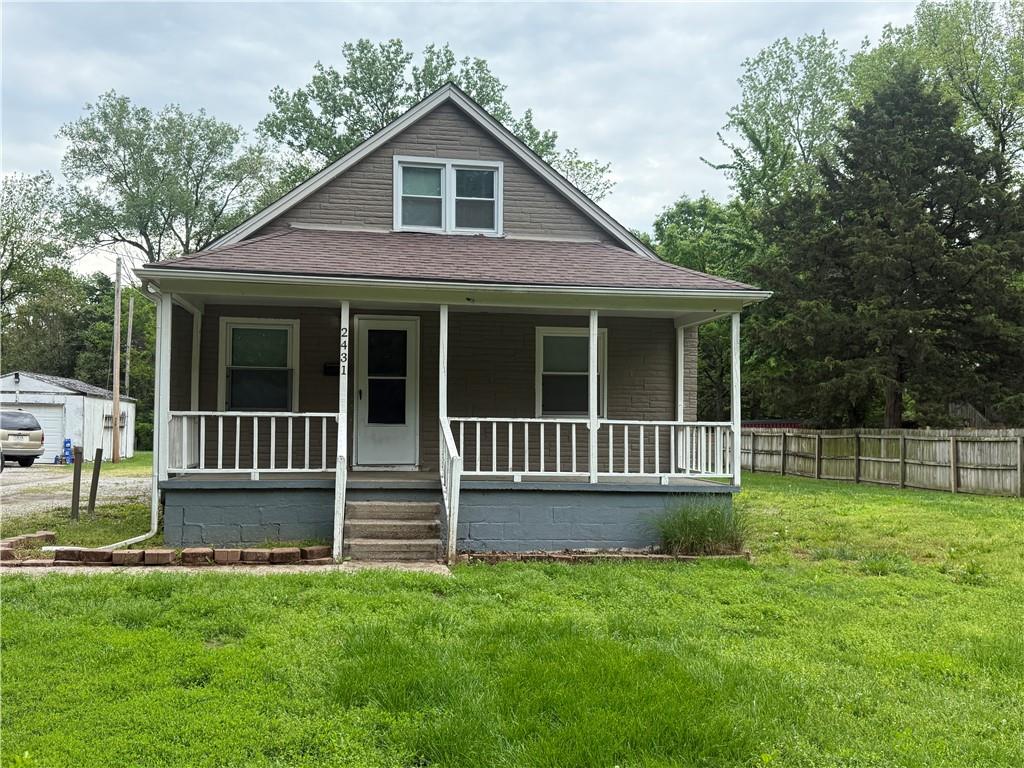 Listing Photo MLS #HMS2547690