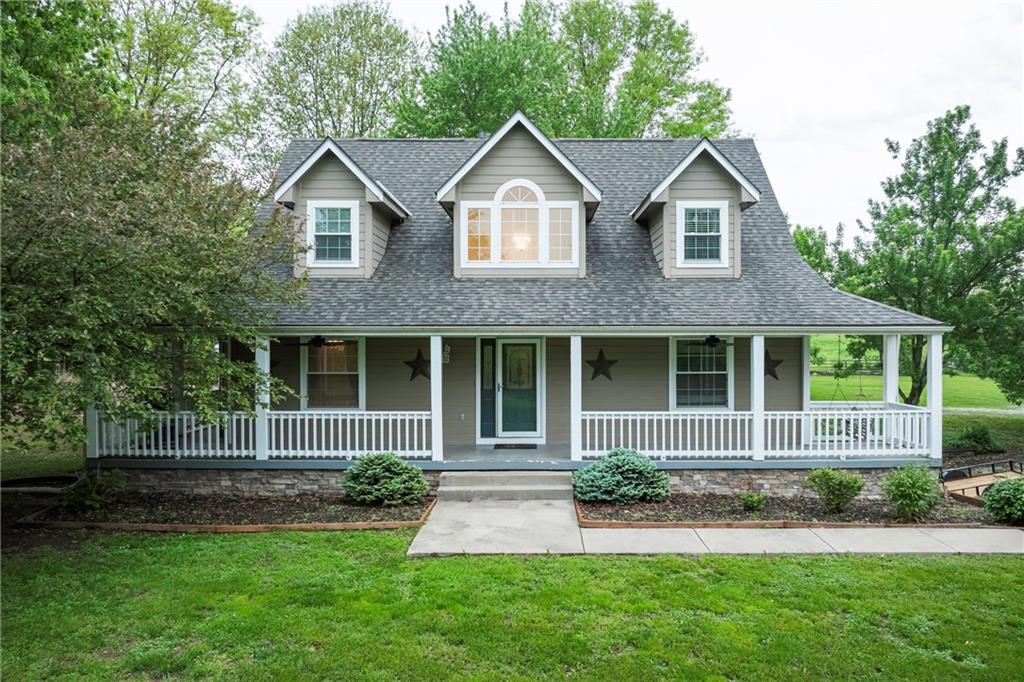 Listing Photo MLS #HMS2547700