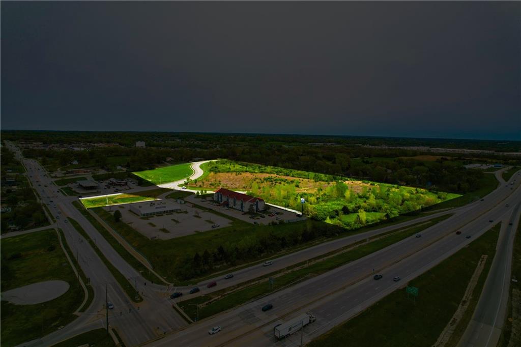 Listing Photo MLS #HMS2547707