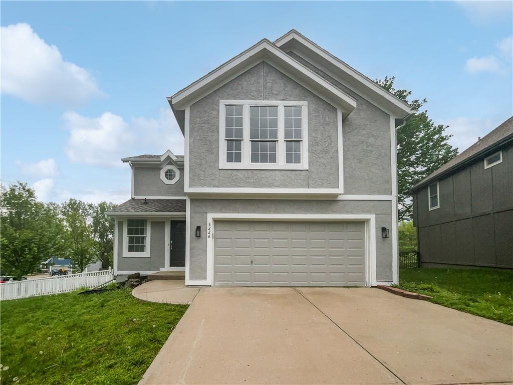Listing Photo MLS #HMS2547711