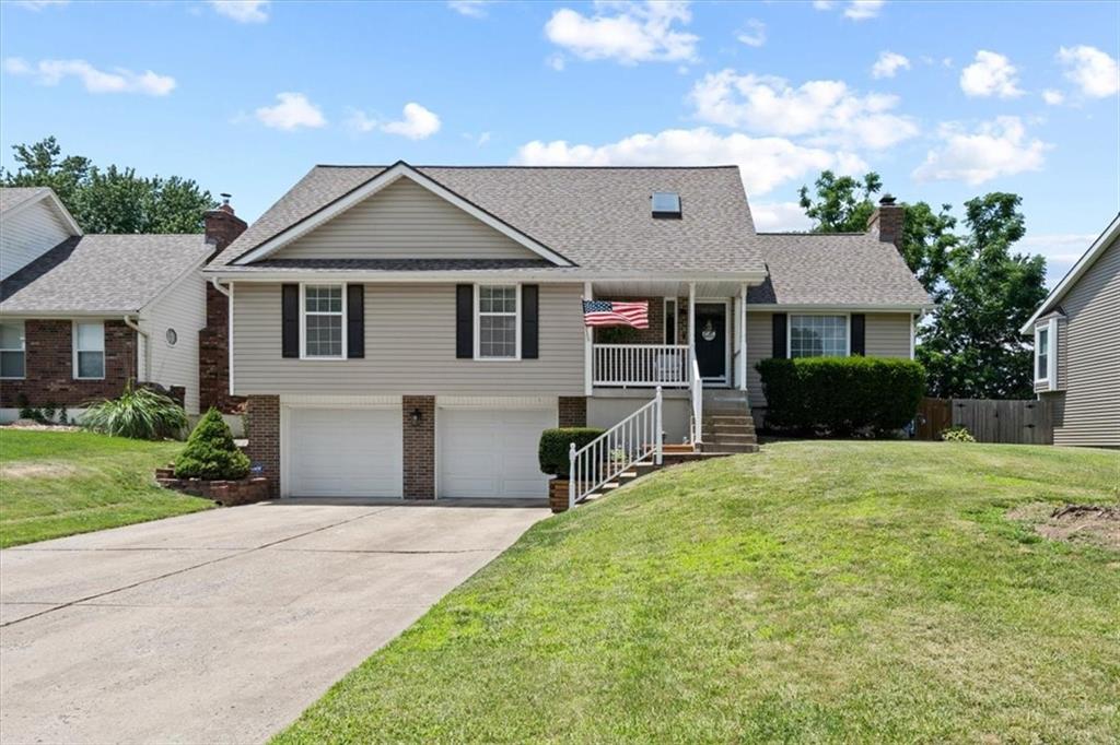 Listing Photo MLS #HMS2547722