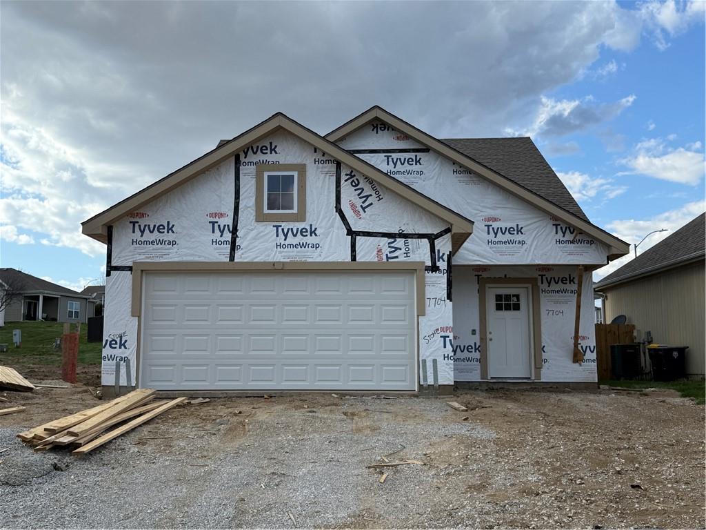 Listing Photo MLS #HMS2547750