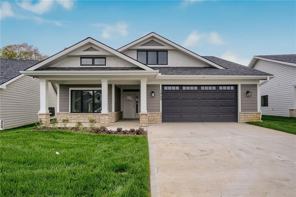 Listing Photo MLS #HMS2547755