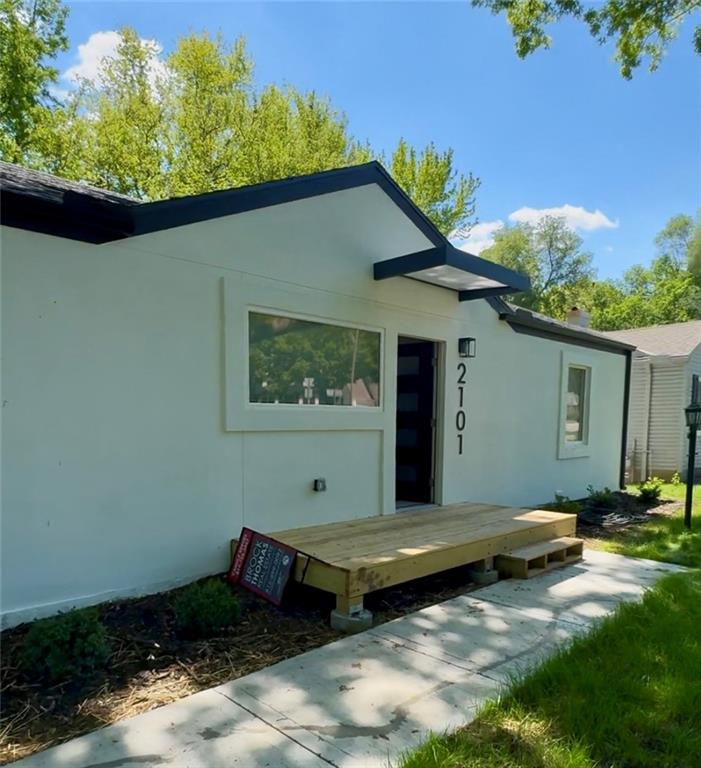 Listing Photo MLS #HMS2547857