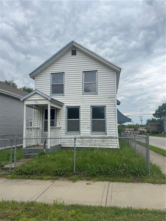 Listing Photo MLS #HMS2547979