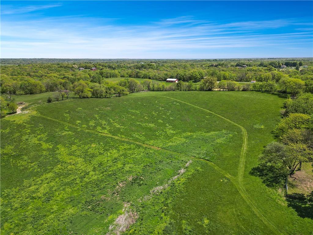 Listing Photo MLS #HMS2548014