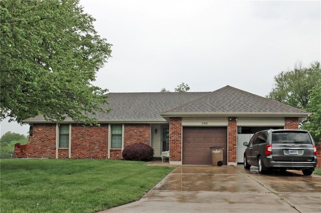Listing Photo MLS #HMS2548069