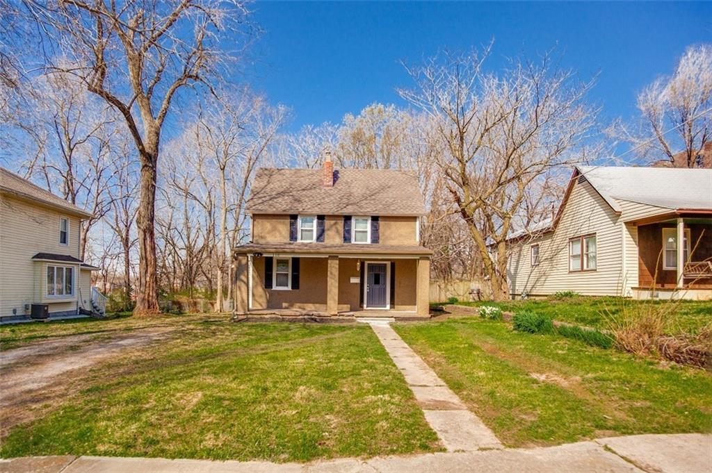 Listing Photo MLS #HMS2548104