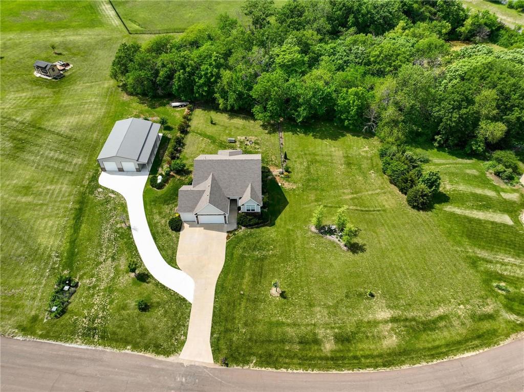 Listing Photo MLS #HMS2548115