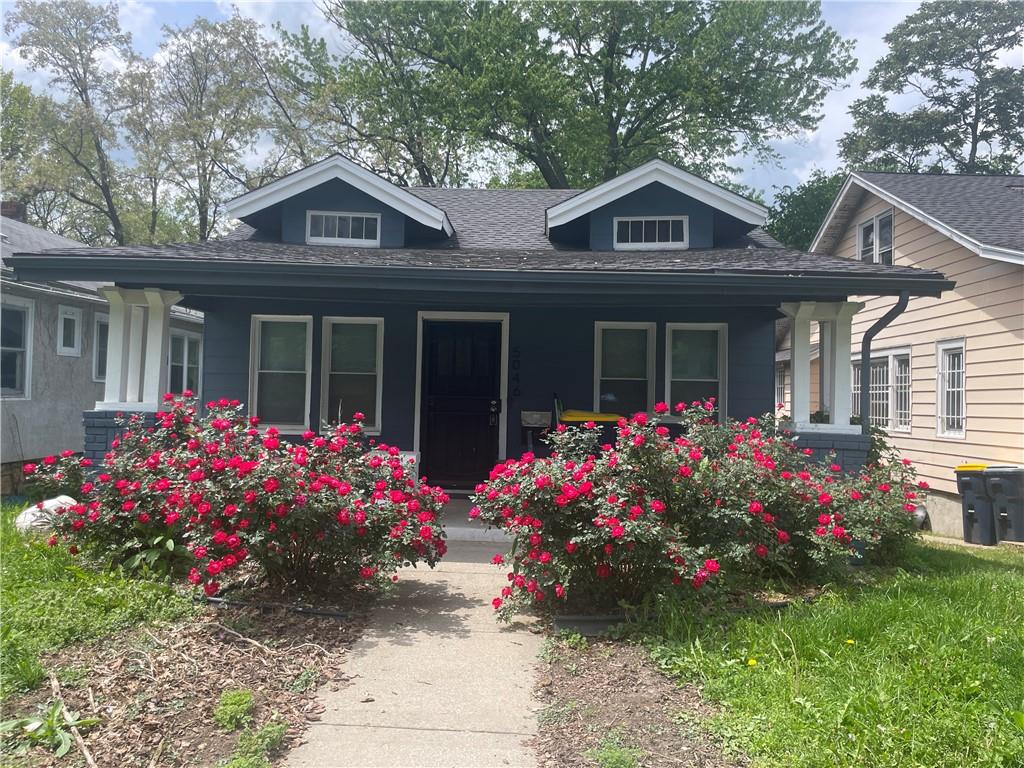 Listing Photo MLS #HMS2548121