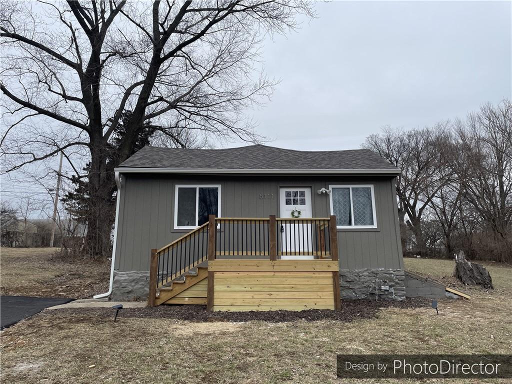 Listing Photo MLS #HMS2548132