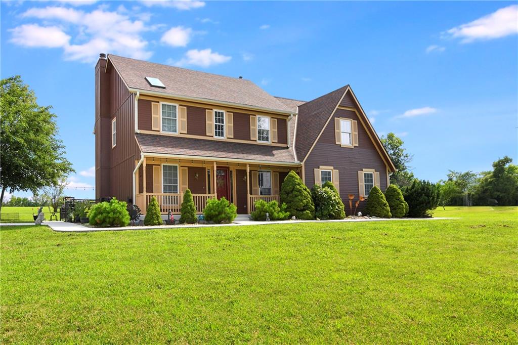 Listing Photo MLS #HMS2548136