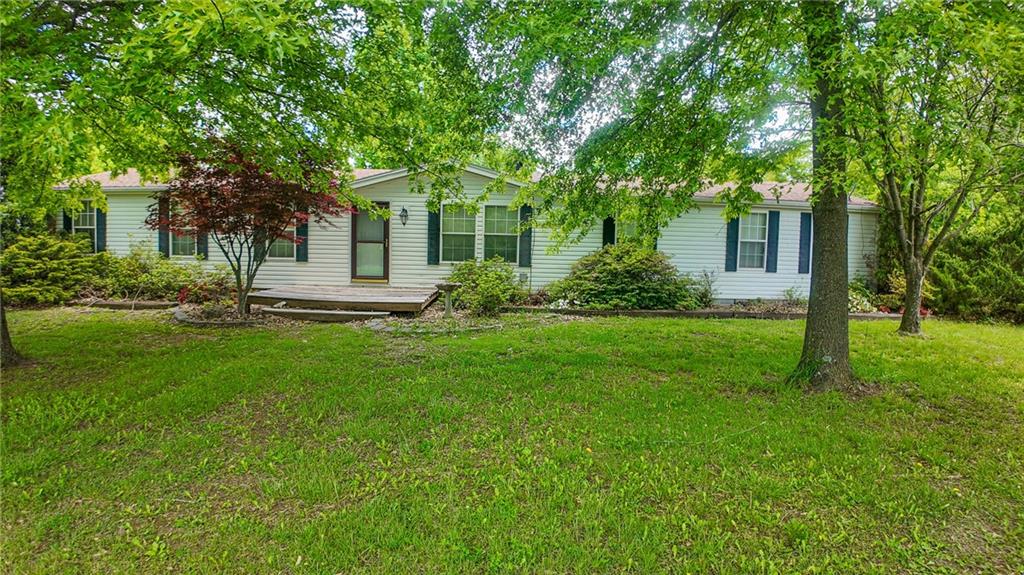 Listing Photo MLS #HMS2548141