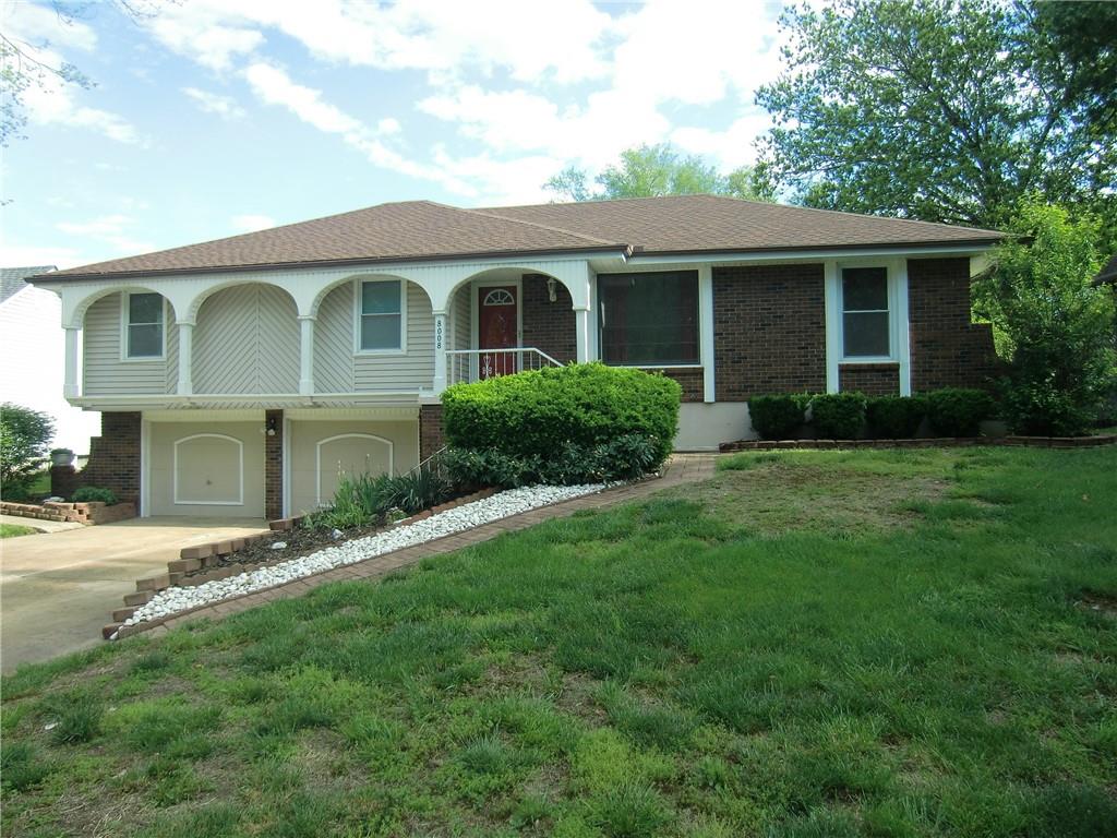 Listing Photo MLS #HMS2548149