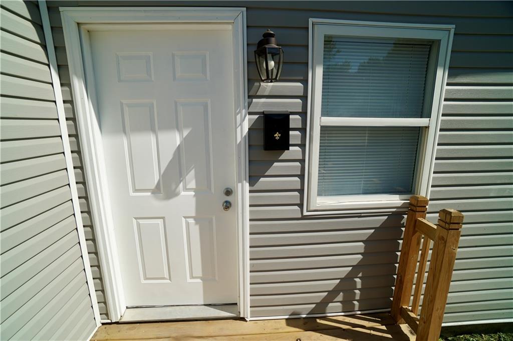 Listing Photo MLS #HMS2548156