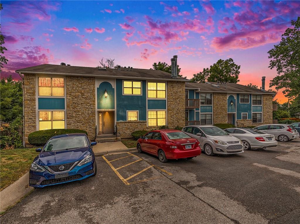 Listing Photo MLS #HMS2548163