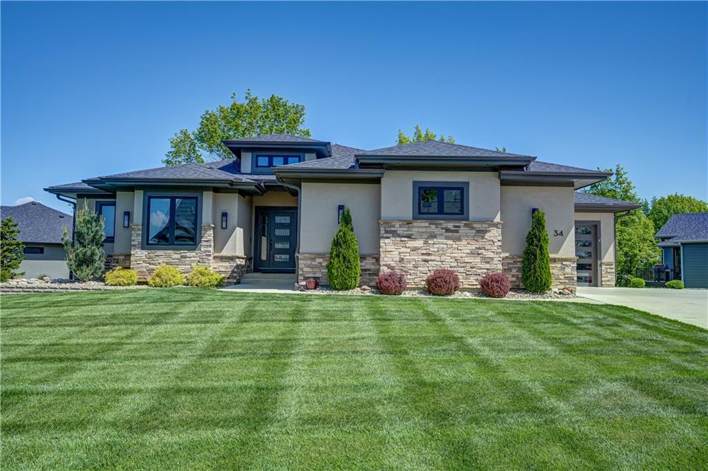 Listing Photo MLS #HMS2548179