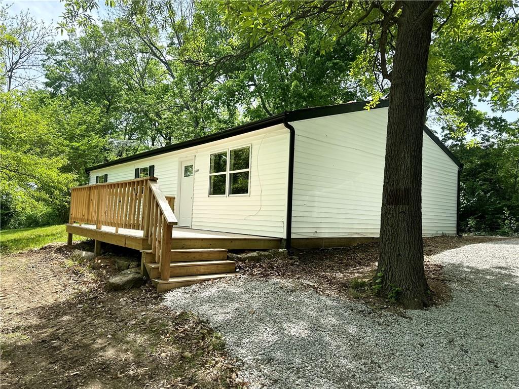 Listing Photo MLS #HMS2548187