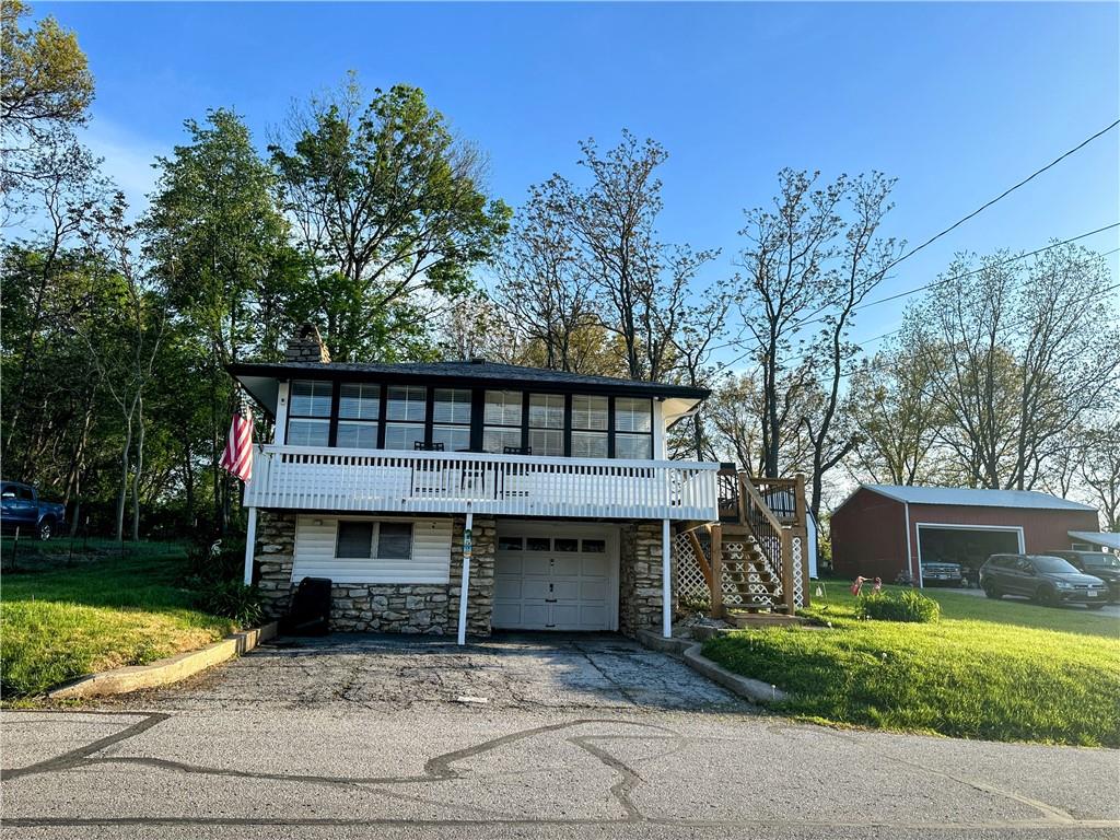Listing Photo MLS #HMS2548208