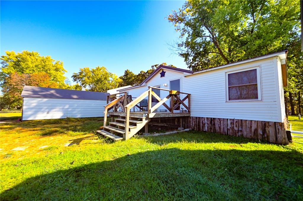 Listing Photo MLS #HMS2548233
