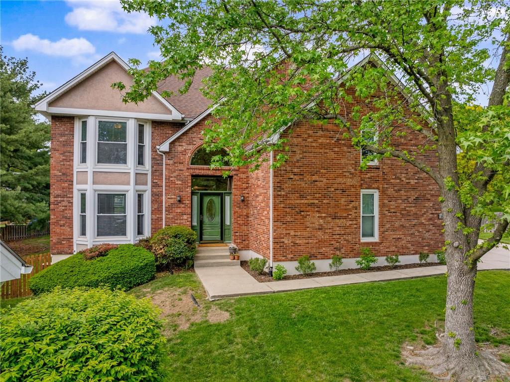 Listing Photo MLS #HMS2548315