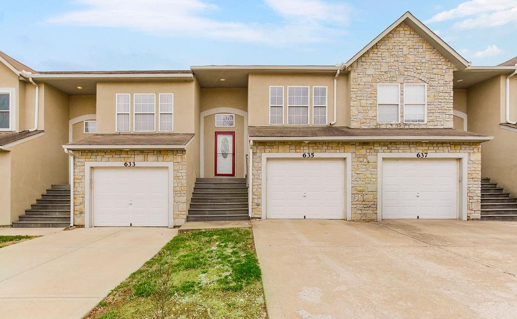 Listing Photo MLS #HMS2548450