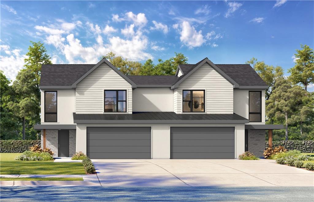 Listing Photo MLS #HMS2548491