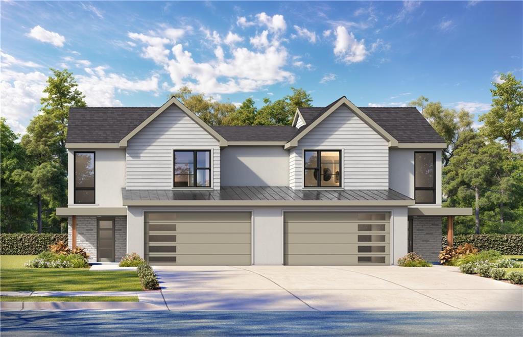 Listing Photo MLS #HMS2548505
