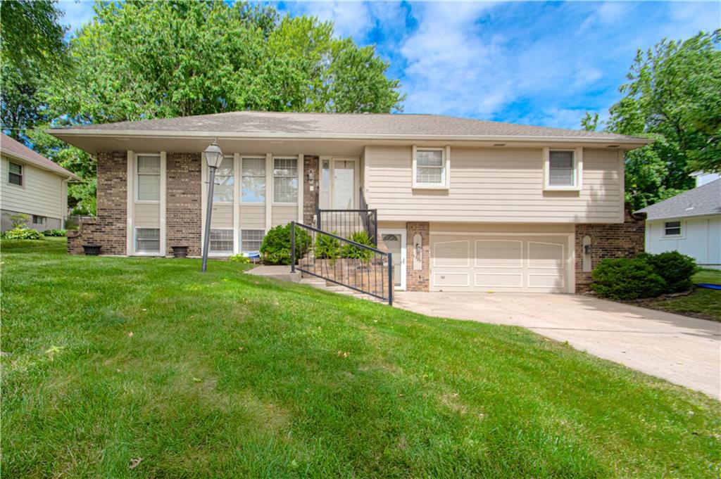 Listing Photo MLS #HMS2548614
