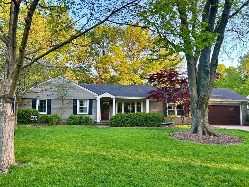 Listing Photo MLS #HMS2548615
