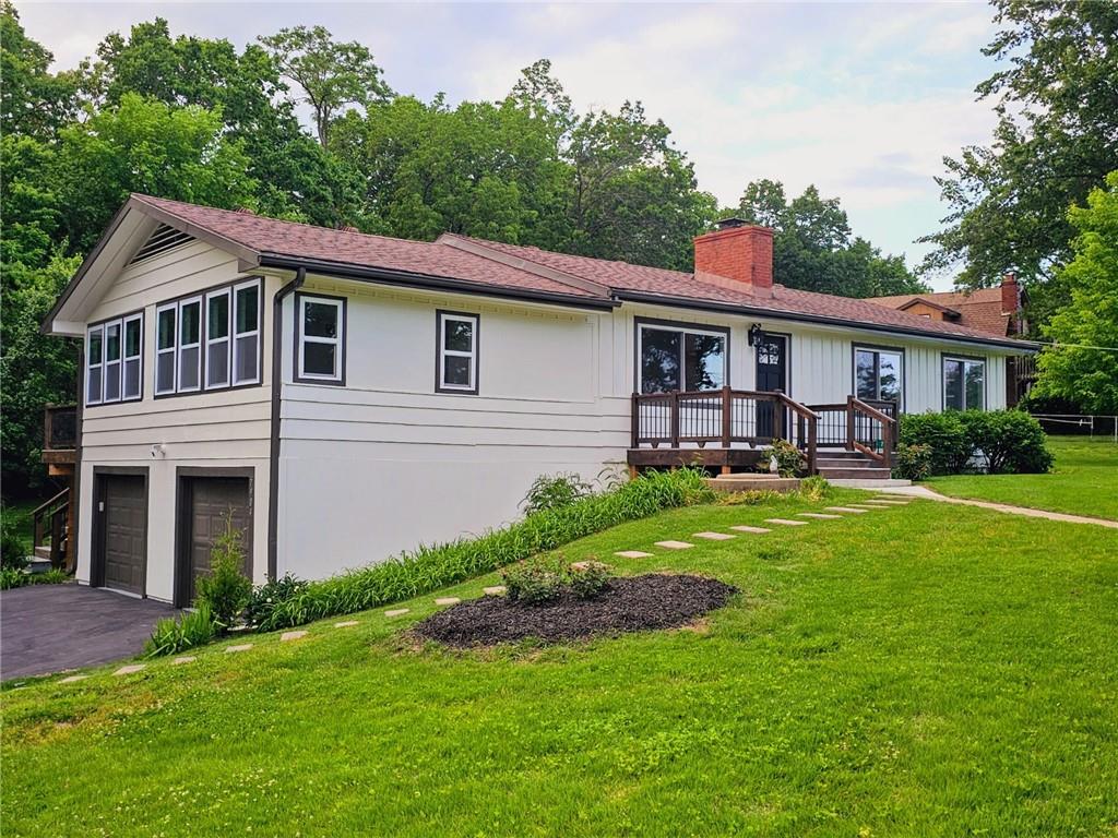 Listing Photo MLS #HMS2548648