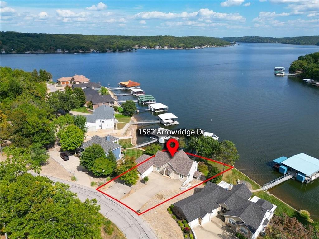 Listing Photo MLS #HMS2548711