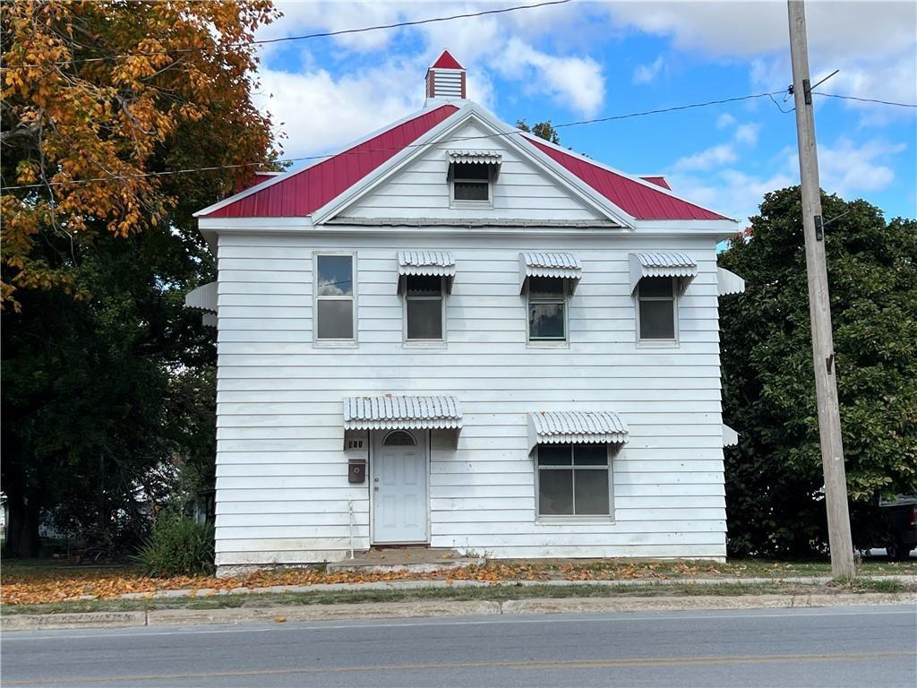 Listing Photo MLS #HMS2548724