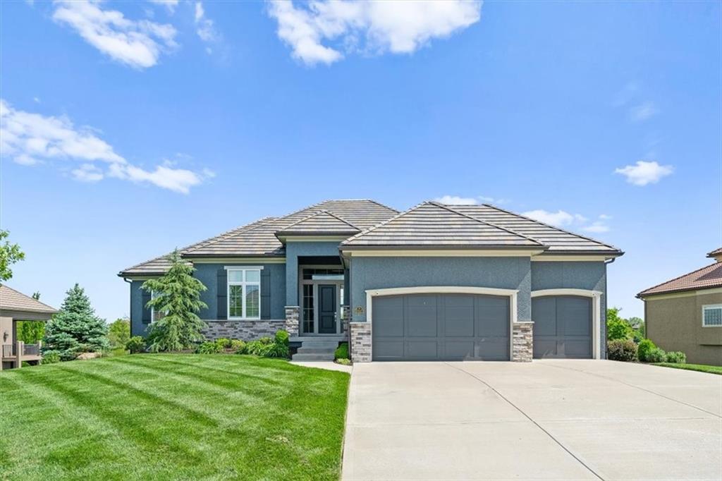 Listing Photo MLS #HMS2548734