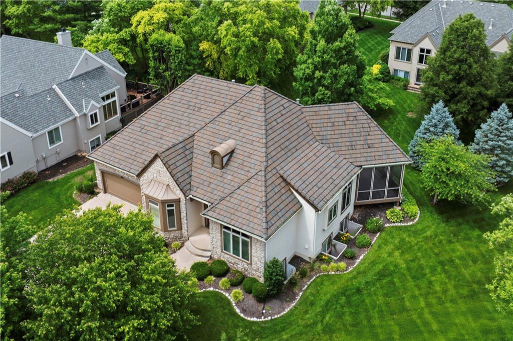 Listing Photo MLS #HMS2548747