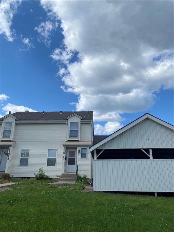 Listing Photo MLS #HMS2548879
