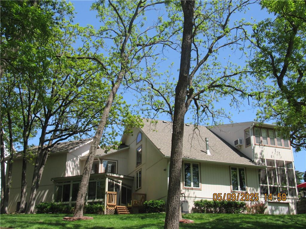 Listing Photo MLS #HMS2548958
