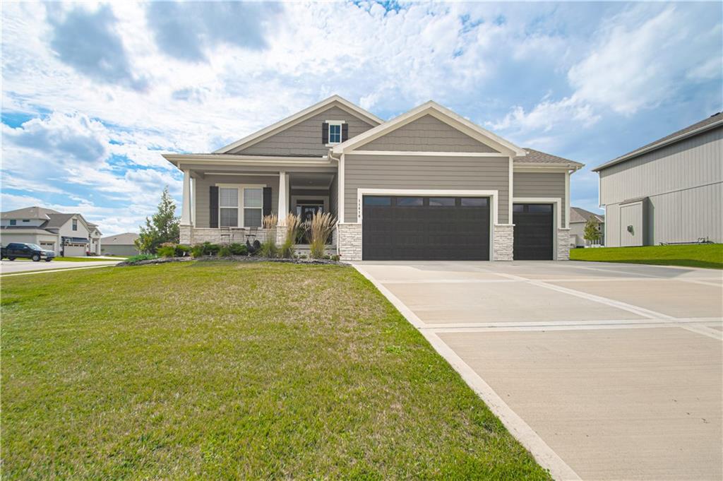 Listing Photo MLS #HMS2549051