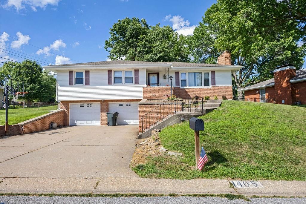 Listing Photo MLS #HMS2549058