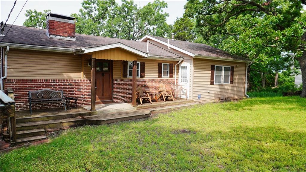 Listing Photo MLS #HMS2549238